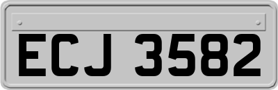 ECJ3582