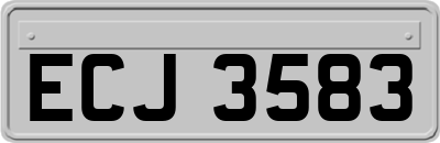 ECJ3583