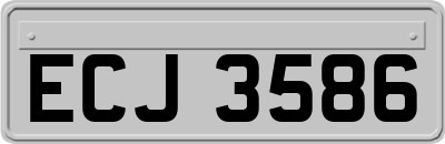 ECJ3586
