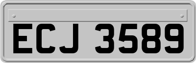ECJ3589