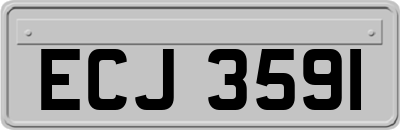 ECJ3591