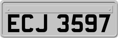ECJ3597