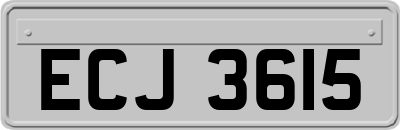 ECJ3615