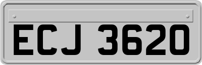 ECJ3620