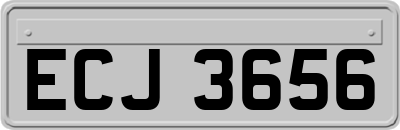 ECJ3656