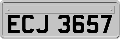 ECJ3657