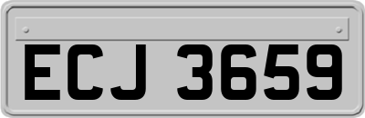 ECJ3659