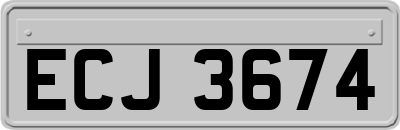 ECJ3674