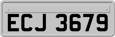 ECJ3679