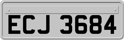 ECJ3684