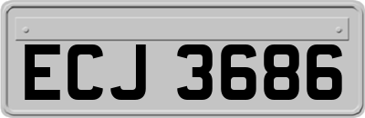 ECJ3686