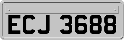 ECJ3688