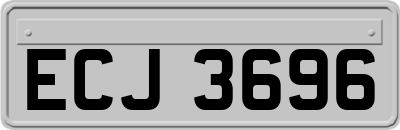 ECJ3696