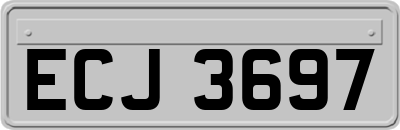 ECJ3697