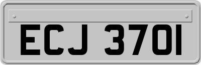 ECJ3701