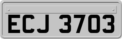 ECJ3703