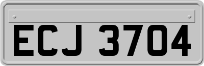 ECJ3704