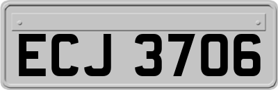 ECJ3706