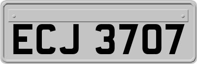 ECJ3707