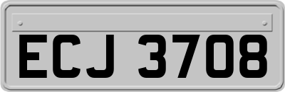 ECJ3708