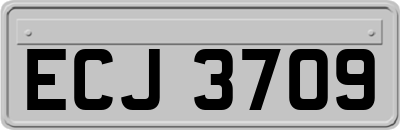 ECJ3709