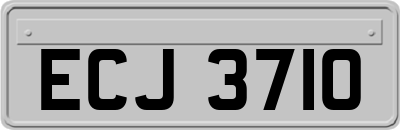 ECJ3710