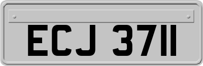 ECJ3711