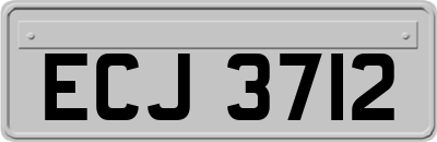 ECJ3712