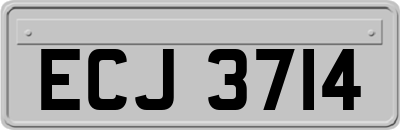 ECJ3714