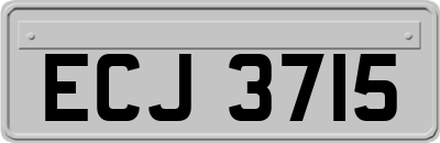 ECJ3715