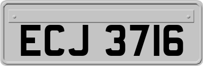 ECJ3716