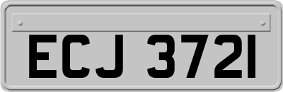 ECJ3721