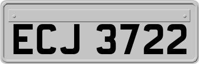 ECJ3722