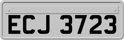 ECJ3723