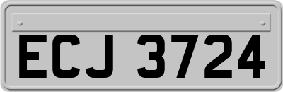 ECJ3724