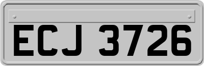 ECJ3726