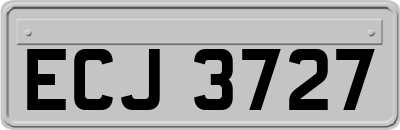 ECJ3727