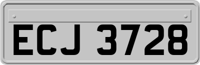 ECJ3728