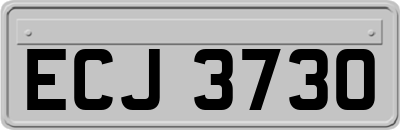 ECJ3730
