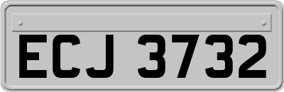 ECJ3732