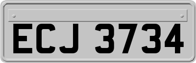 ECJ3734