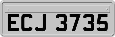 ECJ3735