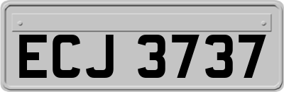 ECJ3737