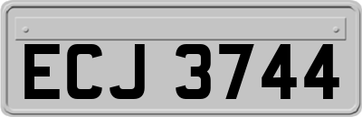 ECJ3744