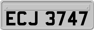 ECJ3747