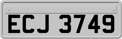 ECJ3749