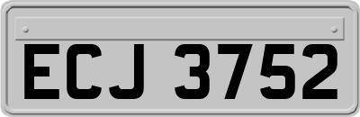 ECJ3752