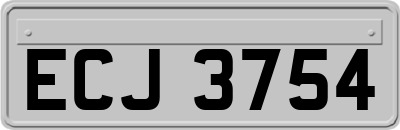 ECJ3754