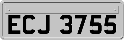 ECJ3755