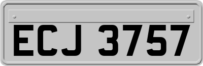 ECJ3757